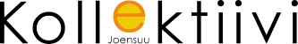 Kollektiivi logo