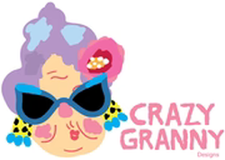 Crazy Granny Designs Oy