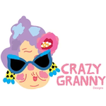 Crazy Granny Designs Oy